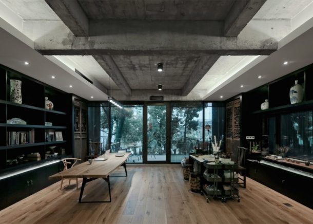 图片来源:inhabitat