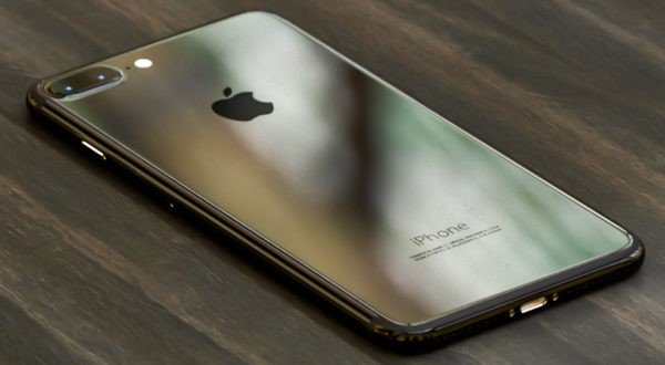 更改名称到iphone-seven_image-1