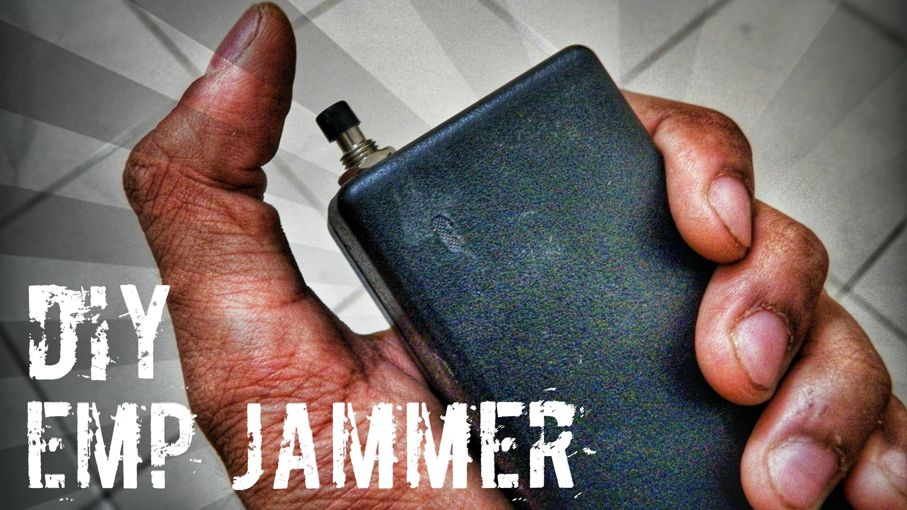 diy-emp-jammer_image-0