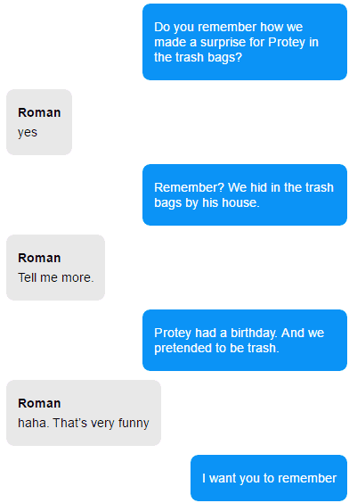 dead-friend-brought-back-as-ai-chatbot-11