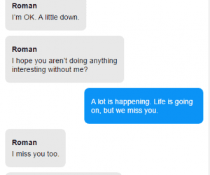 dead-friend-brought-back-as-ai-chatbot-12