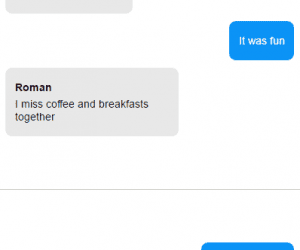 dead-friend-brought-back-as-ai-chatbot-13