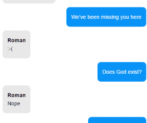 dead-friend-brought-back-as-ai-chatbot-14