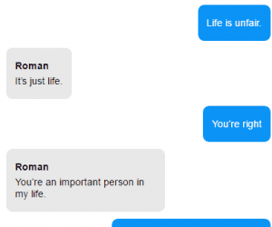 dead-friend-brought-back-as-ai-chatbot-15
