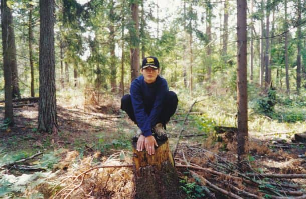 dead-friend-brought-back-as-ai-chatbot_image-1