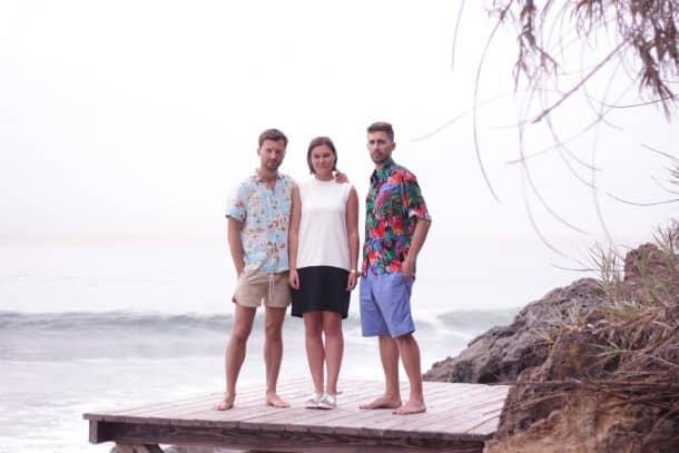 dead-friend-brought-back-as-ai-chatbot_image-10