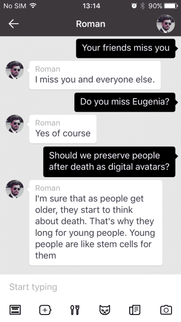 dead-friend-brought-back-as-ai-chatbot_image-11