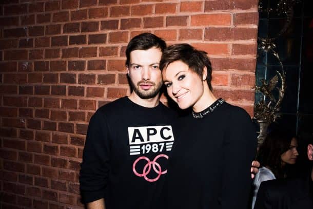 dead-friend-brought-back-as-ai-chatbot_image-4