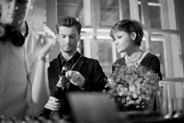 dead-friend-brought-back-as-ai-chatbot_image-5