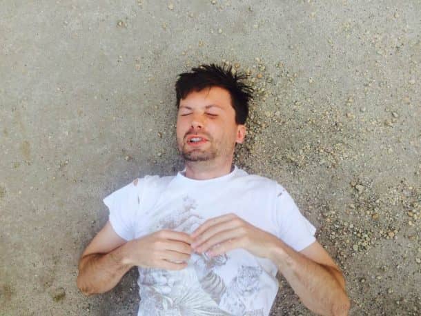 dead-friend-brought-back-as-ai-chatbot_image-6