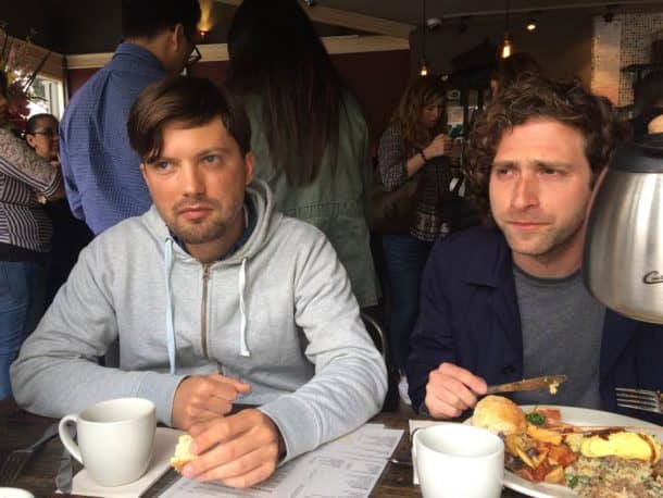 dead-friend-brought-back-as-ai-chatbot_image-8