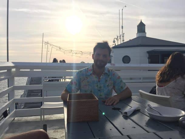 dead-friend-brought-back-as-ai-chatbot_image-9