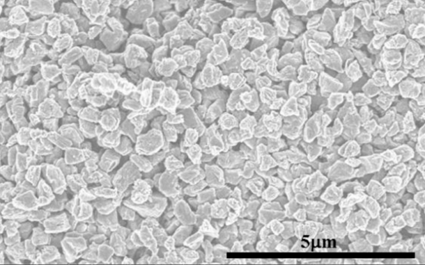 Diamond-Is-No-no-the-the-the-bederial-the-planet_image-0