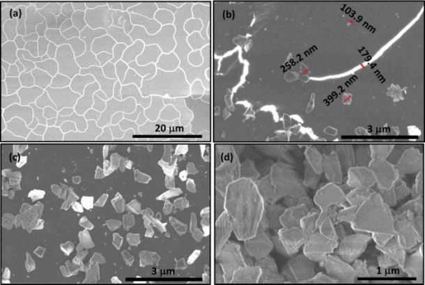 Diamond-Is-No-no-the-the-the-bederial-the-planet_image-3