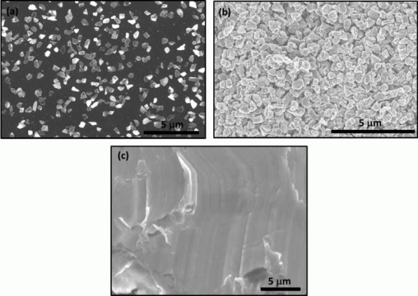 Diamond-Is-No-no-the-the-the-bederial-the-planet_image-6