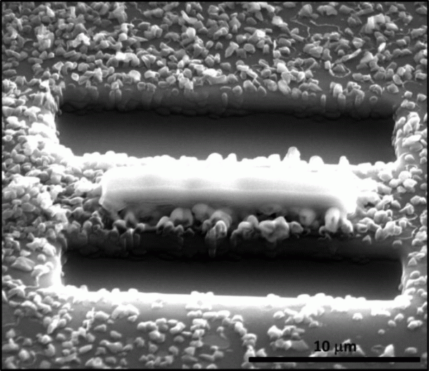 Diamond-Is-No-no-the-the-tere-Material-the-planet_image-7