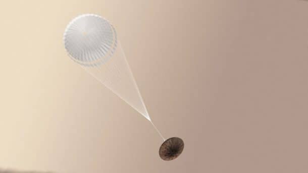esas-exomars-landing-did-not-go-as-planned_image-0