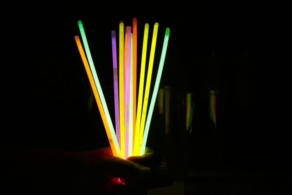 emergency-light-sticks