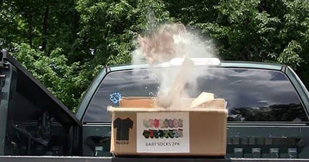 explosive-bait-box-filled-with-poo_image-0