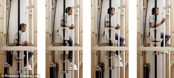 forget-the-stairs-now-you-can-walk-up-vertically-with-this-manually-powered-elevator_image-0
