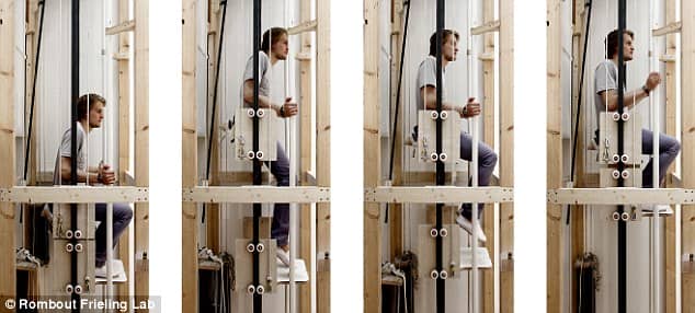 forget-the-stairs-now-you-can-walk-up-vertically-with-this-manually-powered-elevator_image-0