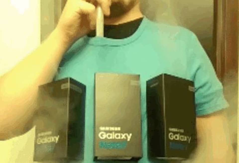 Nintchdbpict000275911692