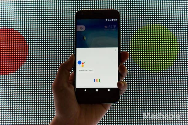 图片致谢:mashable