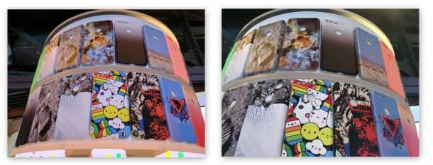 图片致谢:mashable