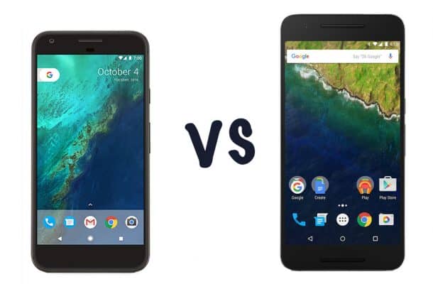 图片致谢:pocket - lint网站