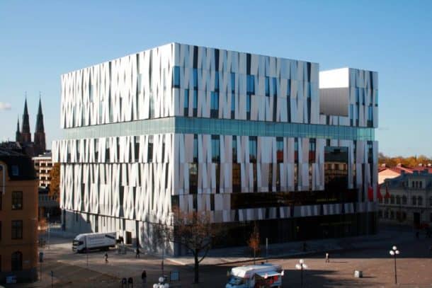 here-are-the-ten-weirdest-buildings-in-sweden_image-10