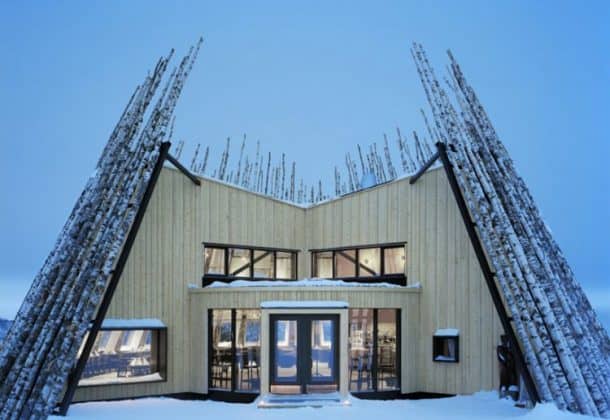 here-are-the-ten-weirdest-buildings-in-sweden_image-4