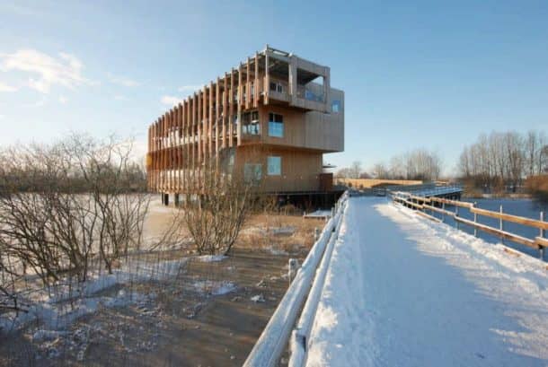 here-are-the-ten-weirdest-buildings-in-sweden_image-9