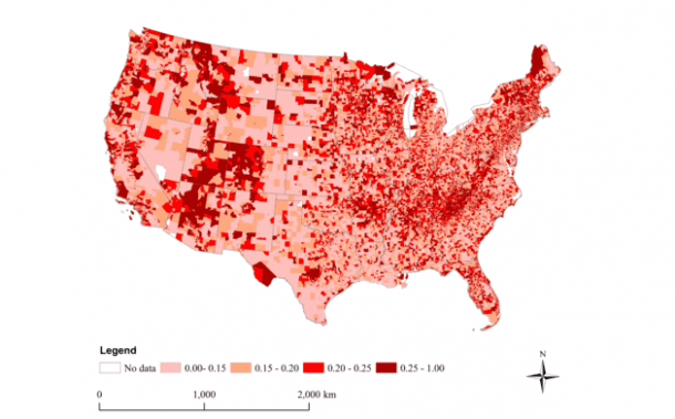 heres-what-your-instagram-says-about-your-health_image-0