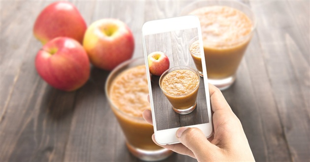 heres-what-your-instagram-says-about-your-health_image-1