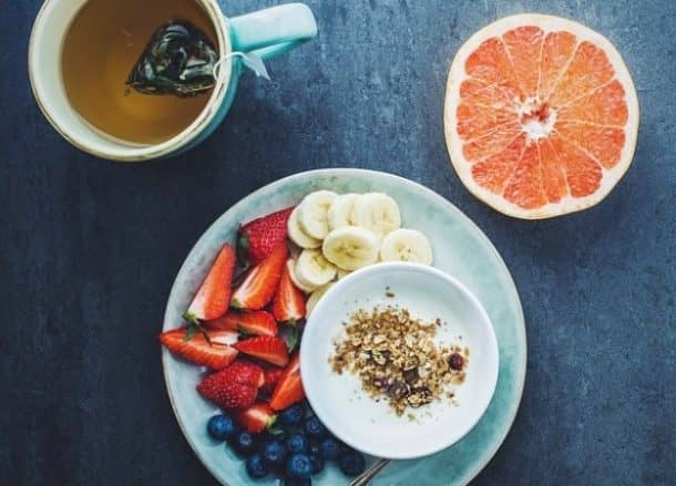 heres-what-your-instagram-says-about-your-health_image-2