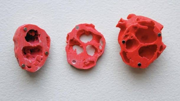 hospitals-are-printing-3-d-hearts-to-help-in-surgeries_image-0