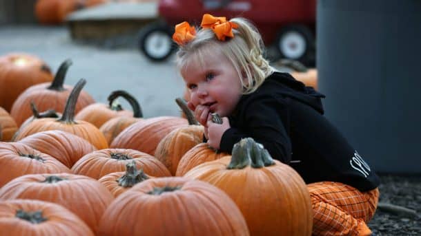 hospitals-are-printing-3-d-hearts-to-help-in-surgeries_image-1