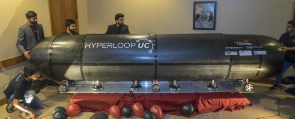hyperloopucheader_1024
