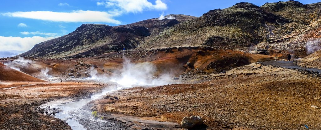 iceland_geothermal