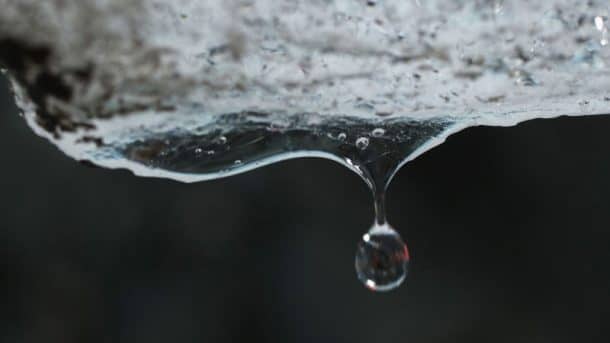 ——只有——10月——但是——nasa已经-说- 2016将是————最热年record_image - 0