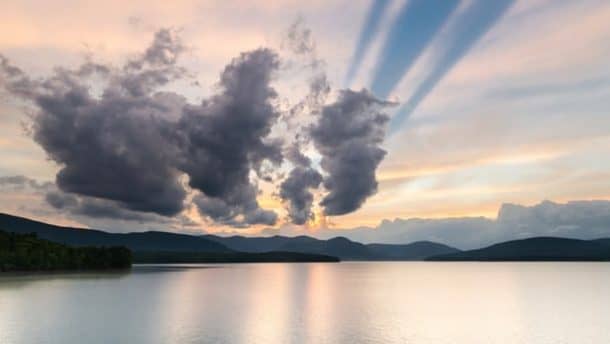 最新研究的点 - 不明智的 - 绿色房屋 - 瓦斯 - 瓦斯 - 井中 - 比级比ever_image-0