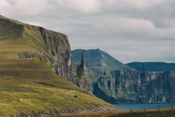 [图像来源：我和我的相机]