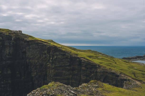 [图像来源：我和我的相机]