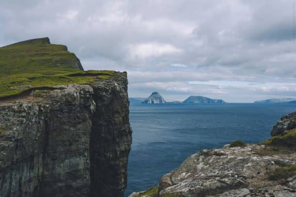 [图像来源：我和我的相机]