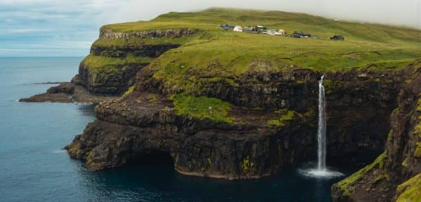 [图像来源：我和我的相机]