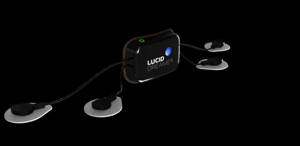 lucid-dreamer-will-allow-you-to-wake-up-inside-your-dreams-and-control_image-00