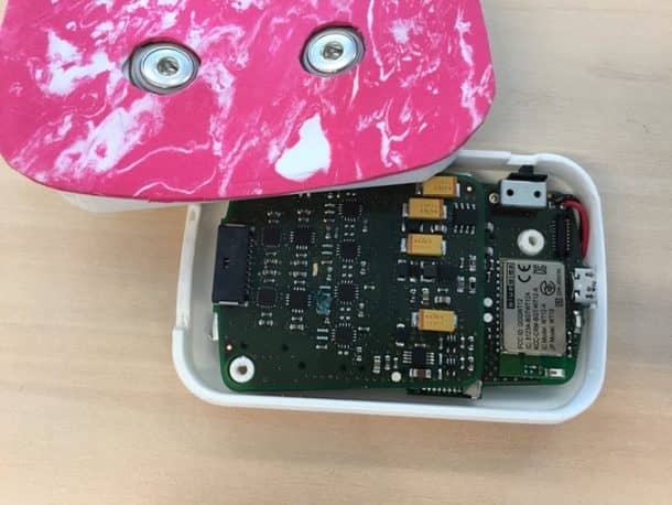 lucid-dreamer-will-allow-you-to-wake-up-inside-your-dreams-and-control_image-1