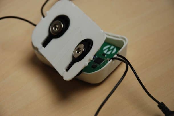 lucid-dreamer-will-allow-you-to-wake-up-inside-your-dreams-and-control_image-3