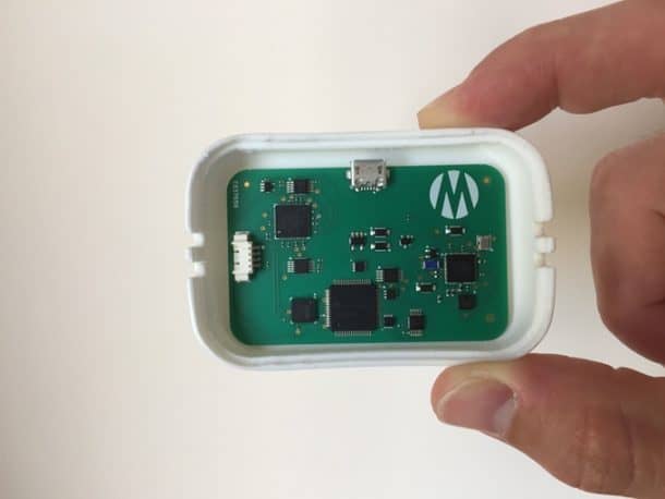 lucid-dreamer-will-allow-you-to-wake-up-inside-your-dreams-and-control_image-5