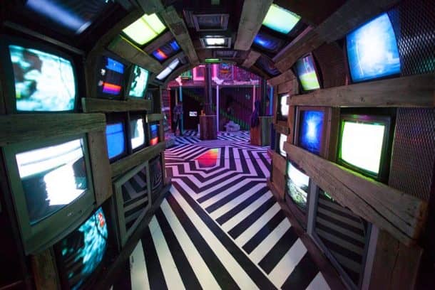 图片来源:inhabitat